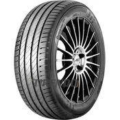 Kleber Dynaxer HP 4 ( 205/55 R16 91W )