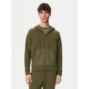 MICHAEL Michael Kors Jopa CF552Q55MF Khaki Regular Fit