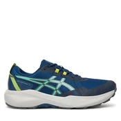 Tenisice za trcanje Asics Gel-Venture 11 1011C160 Tamnoplava
