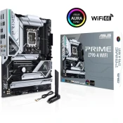 ASUS Maticna ploca PRIME Z790-A WIFI