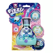 Fizzy Pets Luna Vodni ljubljenček