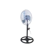 DigiTech Ventilator 3u1 DT-301