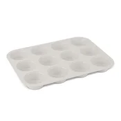 Berlingerhaus Pekač za mafine s premazom proti prijemanju BH-7948 12 pcs Sahara Collection