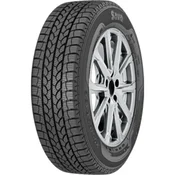 SAVA Zimska guma 195/65R16C 104/102T ESKIMO LT