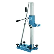 BOSCH stojalo za vrtalnik GCR 180