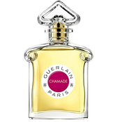 Guerlain Chamade Eau de Toilette 2021 Toaletna voda - Tester 75ml