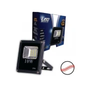 Led reflektor Lumax LUMRE-150W 6500K ECO