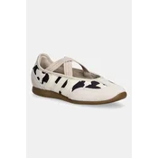 adidas balerinke Barreda Mary Jane