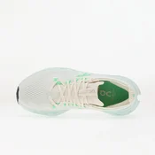Ženska tekaška obutev On Cloudsurfer Max Ivory/Flurry EUR 41