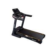 ACRAsport Tekalna steza 5000N