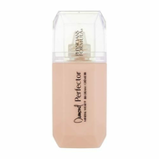 Physicians Formula Mineral Wear Diamond Perfector bb krema 10v1 37 ml Odtenek fair-to-light