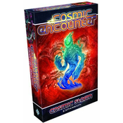 Proširenje za društvenu igru Cosmic Encounter: Cosmic Storm