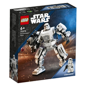 LEGO® Star Wars TM Mehanicki stormtrooper™