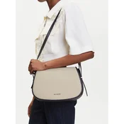 MICHAEL Michael Kors Ročna torba 30S5GL0M2C Bež
