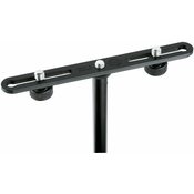 Konig & Meyer 23550 Microphone bar