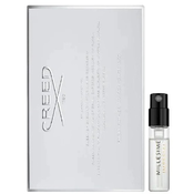 Creed Millesime Imperial Parfémovaná voda, 2ml