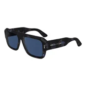 Calvin Klein CK24501S 460