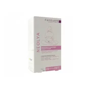 Bailleul Femilyane Neolya Pregnancy and breastfeeding 28 tablets + 28 capsules