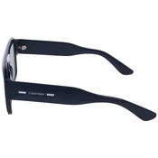 Calvin Klein CK25509S 400
