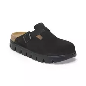 BIRKENSTOCK  -  pisana