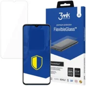 3MK HONOR 70 LITE - 3MK FLEXIBLEGLASS