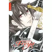Prinz Freya 02
