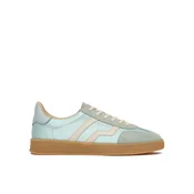 Gant Superge 32533198 Turkizna