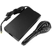 shumee Napajalnik CoreParts za Lenovo, MBXLE-AC0006