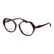 Ana Hickmann Naocare HI 1248 H03