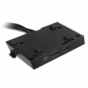 Lian Li Optionales USB-Modul für O11DEX , O11DERGB-X-O11DE-3XV2