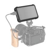 Komplet kletke SmallRig za Atomos Ninja V/Ninja V+ 3788