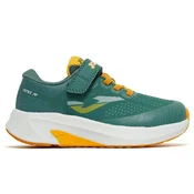 Joma patike Fenix Jr za decake