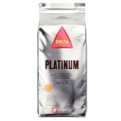Delta Platinum kavna zrna 1kg