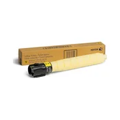 toner Xerox 006R01761 Yellow (C8130/C8170)/Original