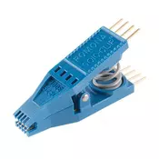 Hvataljka SO8 Pomona 5250