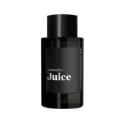 Commodity Juice - 10 ml