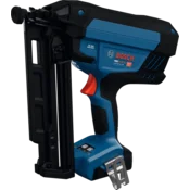 BOSCH Akumulatorski žebljalnik 16G GNH18V-64-3M (solo) 0601482A00