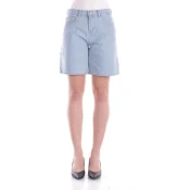Dickies Herndon Shorts vintage aged blue