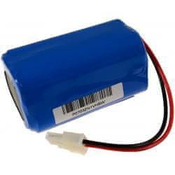 POWERY Akumulator Ecovacs V780