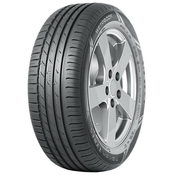 Nokian Tyres 215/55R17 94V WETPROOF Letnik 2021