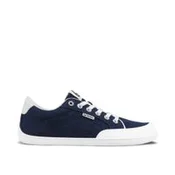 Barefoot superge Be Lenka Rebound - Denim temno modre - 36