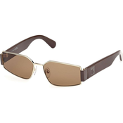 Max&Co. MO0128 32J