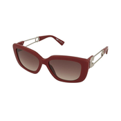 Moschino MOS168/S LHF/HA