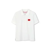 Otroški polo HUGO