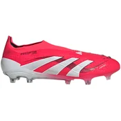 adidas Kopačke PREDATOR ELITE LL FG