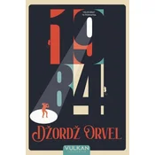 1984.