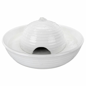 Trixie Keramična fontana Vital Flow Mini 0,8 l