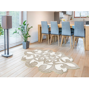 CONCEPTUM HYPNOSE Eugene V3 4679 5