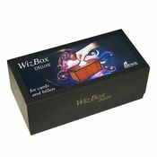 WizBox Deluxe by Joker MagicWizBox Deluxe by Joker Magic