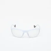 Sončna očala District Vision Takeyoshi Altitude Master Lab Gray/ D+ Photochromic Universal